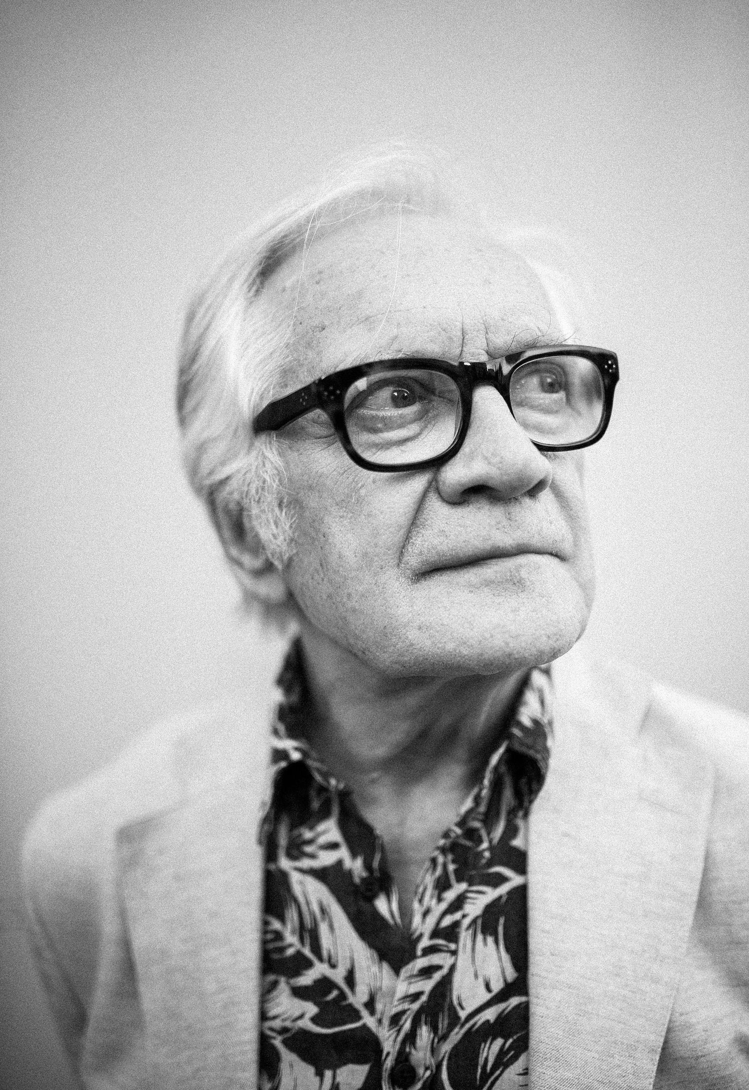 Andrzej Seweryn